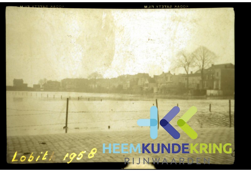 afbeelding_76